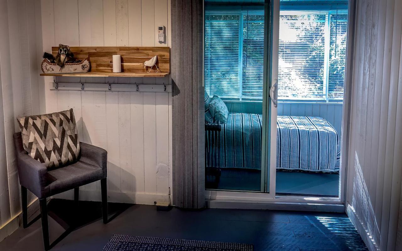 Birdwatch Cottage With River Beach Pass ثري ريفرز المظهر الخارجي الصورة